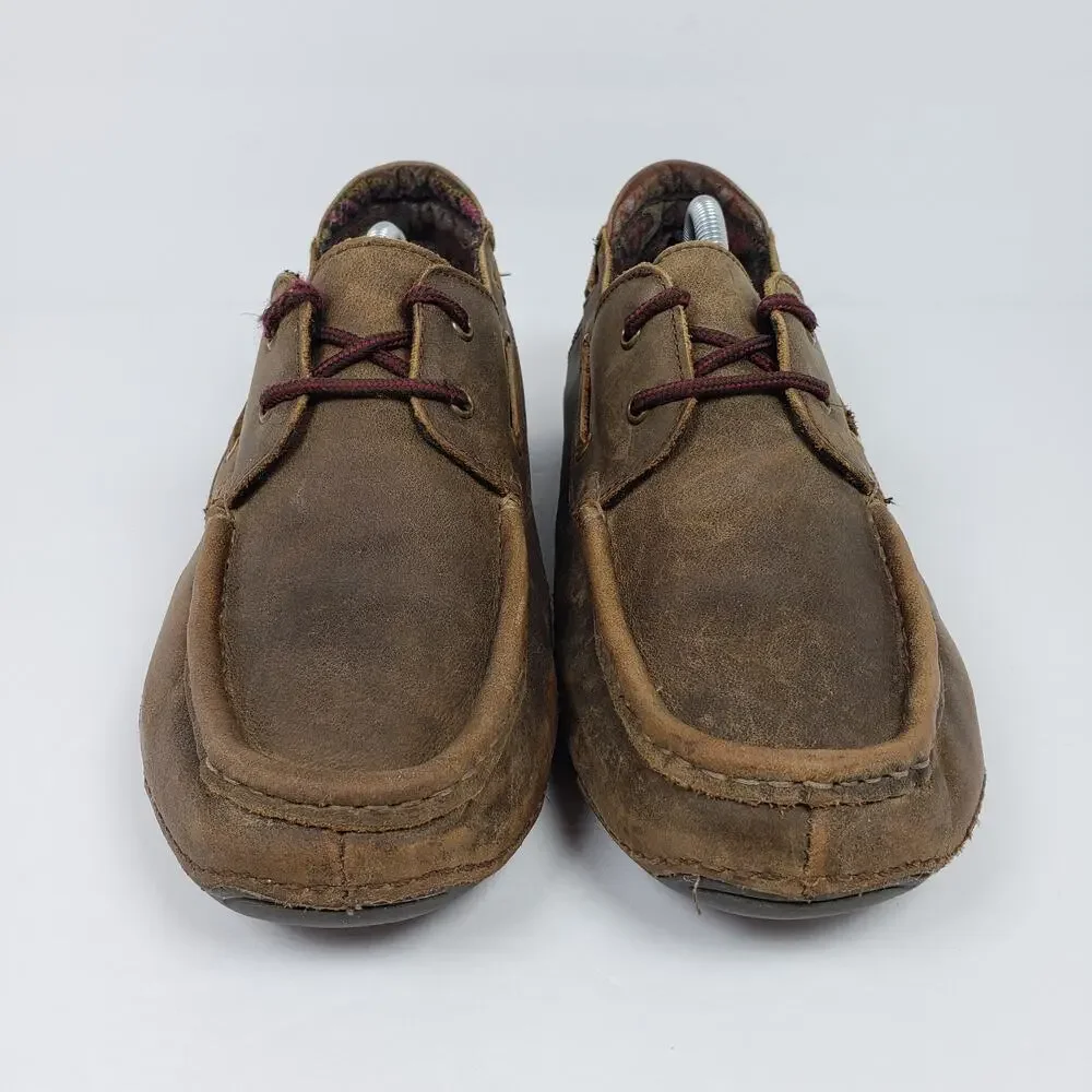 Roper lacee ii